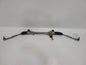 2012-2017 Toyota Camry 2.5L Power Steering Gear Rack & Pinion OEM