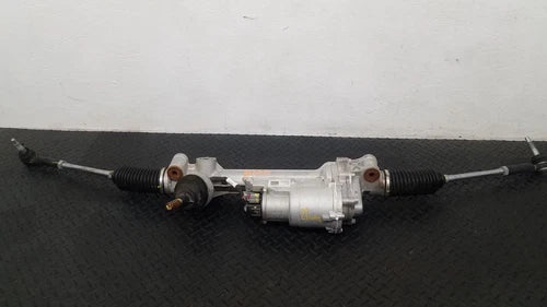 20-21 Dodge Challenger 3.6L Steering Gear Power Rack & Pinion OEM 68466323AC