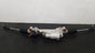 20-21 Dodge Challenger 3.6L Steering Gear Power Rack & Pinion OEM 68466323AC