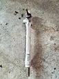 2016-2020 LEXUS RX350 POWER STEERING RACK AND PINION ELECTRIC OEM 16 17 18 19 20