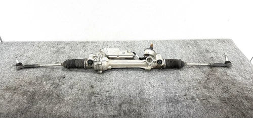 2015 - 2023 DODGE CHALLENGER SRT 392 OEM ELECTRIC STEERING GEAR RACK & PINION