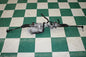 2016 YUKON XL Electronic Powered Steering Rack & Pinion Tie Rod Ends Factory OEM