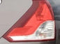 2012-2014 Honda CRV LH Driver Tail Light Lamp OEM
