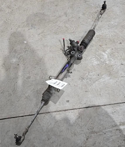 1999-2005 Mazda Miata MX-5 Power Steering Rack and Pinion OEM