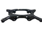 2023-2025 KIA SPORTAGE OEM 2.5L FWD REAR SUBFRAME CROSSMEMBER CROSS MEMBER *11K*