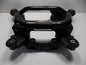 BMW E46 Rear Suspension Differential Carrier Subframe OEM 99-06 323 325 328 330