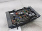 2010-2013 Chevy Silverado 1500 4.8L 5.3L 6.2L Engine Fuse Box Assembly OEM