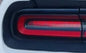 2015-2023 Dodge Challenger LH Driver Tail Light Lamp OEM