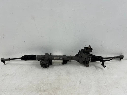 2012-2020 Volkswagen Passat Power Steering Gear Rack & Pinion OEM