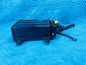 Lexus LS430 Vapor Canister w/ Hoses 77740-50092 2001 2002 2003 2004 2005 OEM