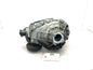 2013-2020 RANGE ROVER L405 5.0L FRONT DIFFERENTIAL AXLE CARRIER OEM 113K