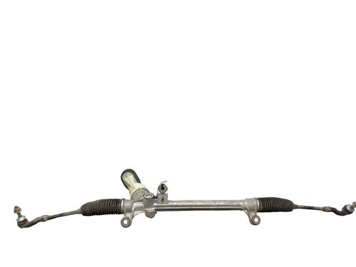 2021-2023 FORD MUSTANG MACH-E OEM STEERING GEAR RACK & PINION LJ9C3A500AC *20K*