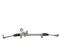 2021-2023 FORD MUSTANG MACH-E OEM STEERING GEAR RACK & PINION LJ9C3A500AC *20K*