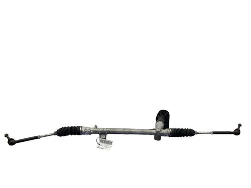 2017-2025 MAZDA CX-5 OEM STEERING GEAR RACK AND PINION ASSMBLY 5K MILES
