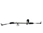 2017-2025 MAZDA CX-5 OEM STEERING GEAR RACK AND PINION ASSMBLY 5K MILES