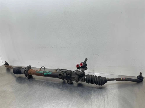 2004 Lexus SC430 OEM Power Steering Gear Rack & Pinion 81K 2002-2010