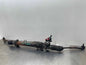 2004 Lexus SC430 OEM Power Steering Gear Rack & Pinion 81K 2002-2010