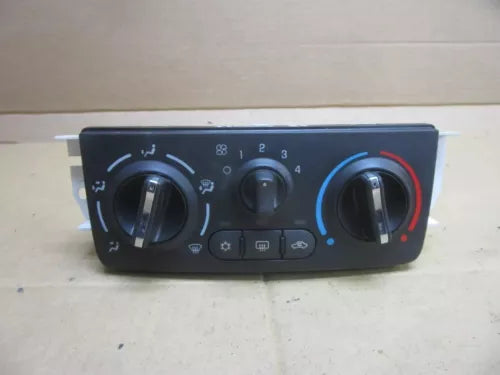 05 06 07 08 09 10 OEM Chevy Cobalt Temperature Climate Control Heat AC TESTED