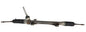 2014-2017 NISSAN JUKE NISMO RS POWER STEERING RACK & PINION ASSY OEM