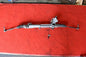 Power Steering Rack and Pinion Gear Box AWD BMW F07 F01 F02 OEM 6788641