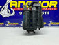 ✅2013-2017 Honda Accord Charcoal Fuel Vapor Canister 22k OEM 17011-T2A-A01✅
