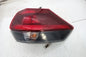 2019 Nissan Rogue Passenger RH Tail Lamp Quarter Panel Mounted OEM