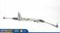 2006-2012 Land Rover Range Rover Power Steering Gear Rack and Pinion OEM