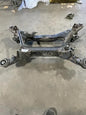 2007 LEXUS IS250 REAR CROSSMEMBER SUBFRAME OEM