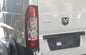 2014-2024 Dodge ProMaster 1500 Van Driver Left Tail Light Tail Lamp OEM