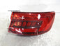 2017-2019 Audi A4 Passenger RH Tail Light Lamp OEM