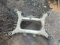 BMW 750LI F01 OEM 09-15 REAR AXLE CARRIER CROSS MEMBER SUB FRAME
