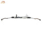 2013 - 2015 INFINITI QX60 JX35 AWD POWER STEERING GEAR RACK OEM