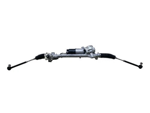 2024-2025 MAZDA CX90 POWER STEERING GEAR RACK & PINION *2K MILES* KJK832110 OEM