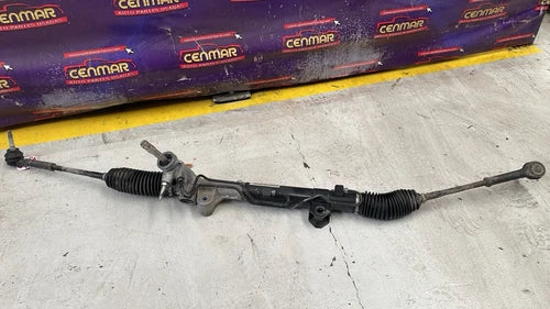 2011-2014 DODGE AVENGER SEBRING POWER STEERING GEAR RACK PINION OEM 05154525AC