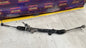 2011-2014 DODGE AVENGER SEBRING POWER STEERING GEAR RACK PINION OEM 05154525AC