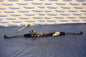 2017 17 INFINITI QX60 SUV AWD 3.5L OEM STEERING RACK & PINION #7137