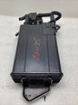 2014-2017 TOYOTA SEUQOIA FUEL VAPOR CHARCOAL CANISTER OEM 77740-0C100
