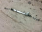 2014-2015 Infiniti Q50 Steering Gear Rack & Pinion USED