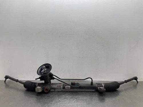 2010 Honda CRV Power Steering Gear Rack and Pinion 47k Miles OEM 5360A-SXS-A000