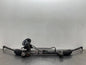 2010 Honda CRV Power Steering Gear Rack and Pinion 47k Miles OEM 5360A-SXS-A000