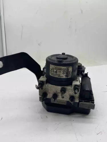 05-08 Hyundai Tiburon ABS Anti-Lock Brake Pump Assembly w/o Suspension Package