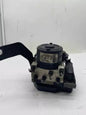 05-08 Hyundai Tiburon ABS Anti-Lock Brake Pump Assembly w/o Suspension Package