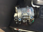 2017 DODGE CHALLENGER 3.6L A/C Compressor OEM