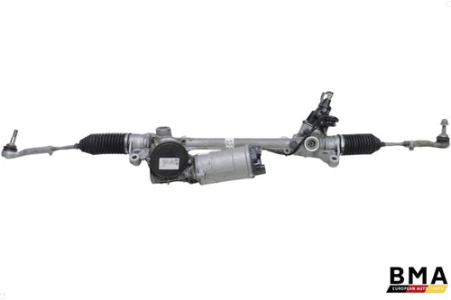 BMW 330i G20 RWD Front Power Steering Rack & Pinion Assembly 2019 - 2024 OEM