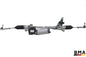 BMW 330i G20 RWD Front Power Steering Rack & Pinion Assembly 2019 - 2024 OEM