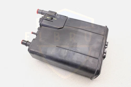 TOYOTA RAV-4 13 14 15 16 17 18 EVAPORATOR CHARCOAL VAPOR CANISTER OEM *60K*