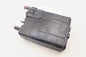 TOYOTA RAV-4 13 14 15 16 17 18 EVAPORATOR CHARCOAL VAPOR CANISTER OEM *60K*