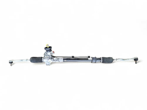 Acura TL 07-08 Type-S Power Steering Rack & And Pinion, 53601-SEP-A54, D056, OEM