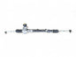 Acura TL 07-08 Type-S Power Steering Rack & And Pinion, 53601-SEP-A54, D056, OEM