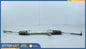 2012-2019 FIAT 500E Front Power Steering Gear Rack & Pinion OEM TQ3NR1914C0017